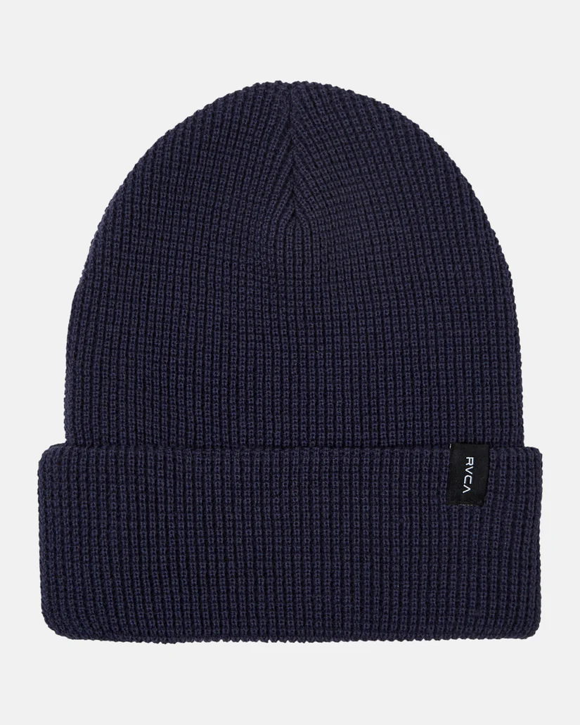 HEADWEAR MASCULINO RVCA DAY SHIFT
